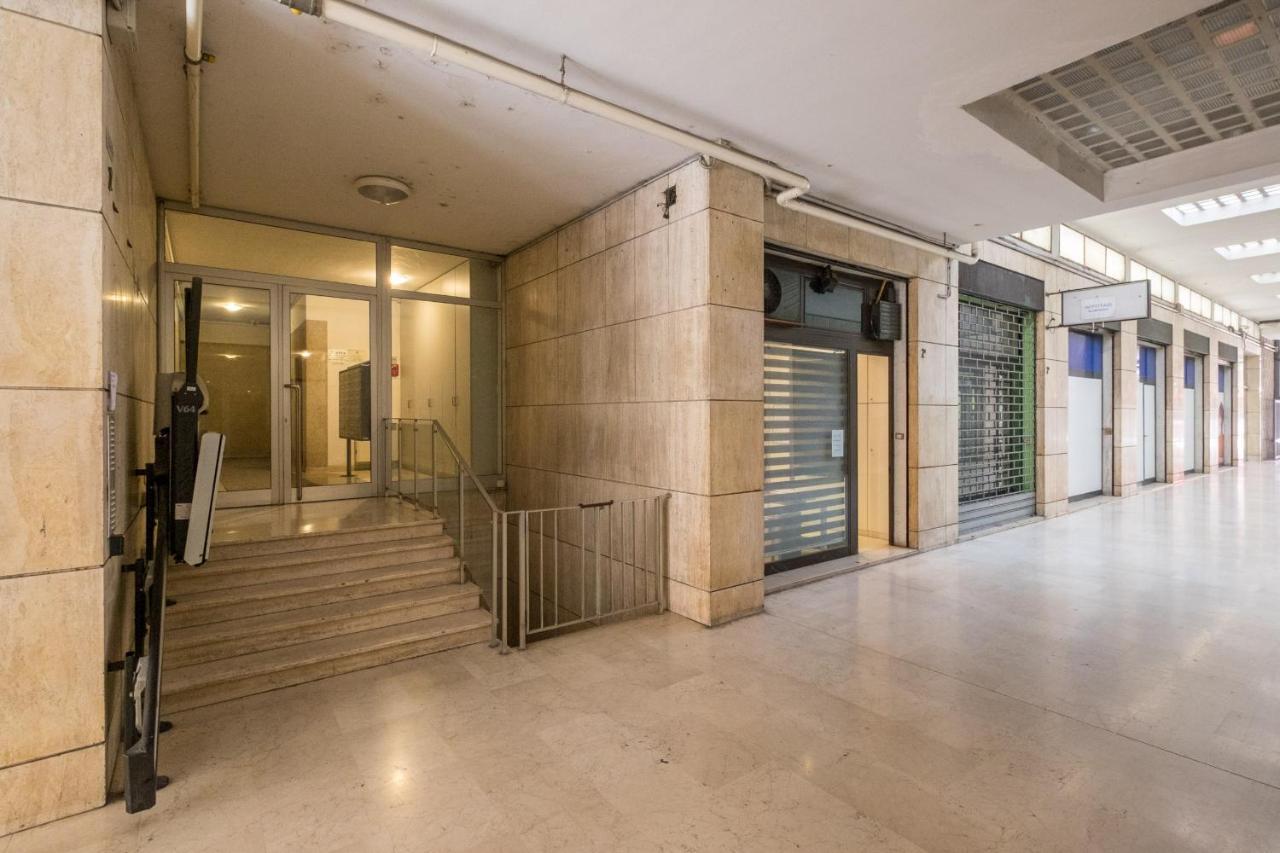Maison Del Reno By Wonderful Italy Bologna Exterior photo